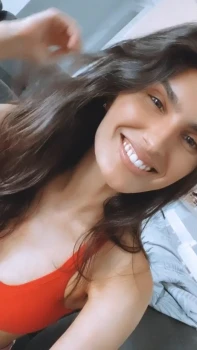 Yael-Cohen-Aris-Nude-Ass-Tease-Video-Leaked-10