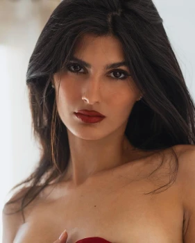 Yael-Cohen-Aris-Nude-Onlyfans-Leaked-100