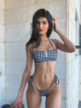 Yael-Cohen-Aris-Nude-Onlyfans-Leaked-30