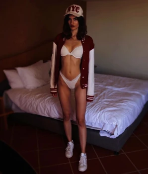 Yael-Cohen-Aris-Nude-Onlyfans-Leaked-40