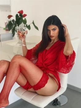 Yael-Cohen-Aris-Nude-Onlyfans-Leaked-93