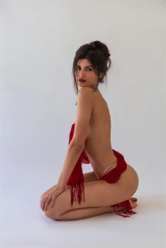 Yael-Cohen-Aris-Nude-Onlyfans-Leaked-94