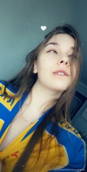 Lucy-Laistner-Nude-Big-Tits-OnlyFans-Leaked-3