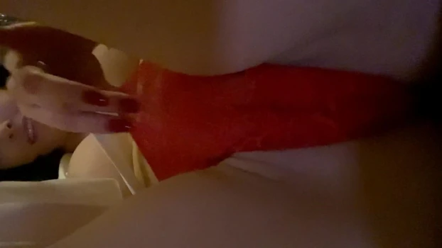 Abby-Opel-Naked-Masturbating-in-Panties-Onlyfans-Video-Leaked-6