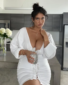 Latecia-Thomas-Instagram-Model-Nude-Video-and-Photos-1(2)