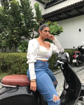 Latecia-Thomas-Instagram-Model-Nude-Video-and-Photos-10(1)