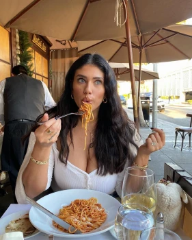 Latecia-Thomas-Instagram-Model-Nude-Video-and-Photos-13