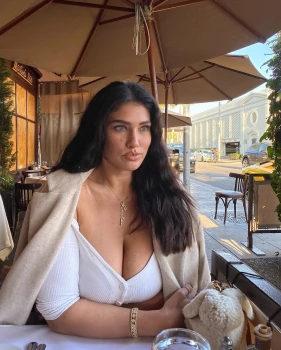 Latecia-Thomas-Instagram-Model-Nude-Video-and-Photos-14(2)