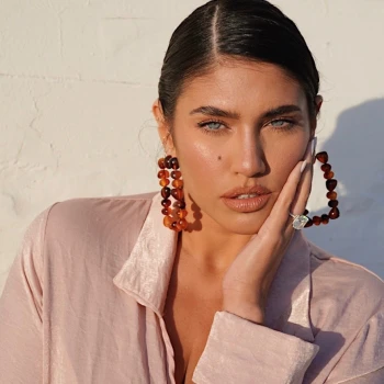 Latecia-Thomas-Instagram-Model-Nude-Video-and-Photos-15