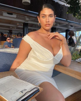 Latecia-Thomas-Instagram-Model-Nude-Video-and-Photos-16(1)