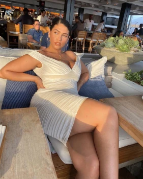 Latecia-Thomas-Instagram-Model-Nude-Video-and-Photos-18(1)