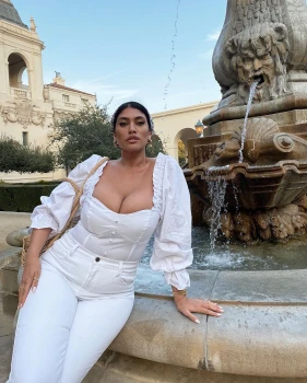 Latecia-Thomas-Instagram-Model-Nude-Video-and-Photos-19(1)