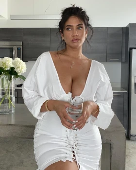 Latecia-Thomas-Instagram-Model-Nude-Video-and-Photos-2(1)