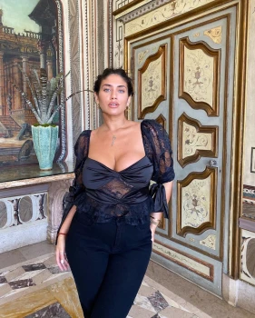 Latecia-Thomas-Instagram-Model-Nude-Video-and-Photos-20(2)