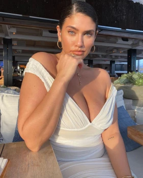 Latecia-Thomas-Instagram-Model-Nude-Video-and-Photos-21(1)