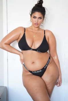 Latecia-Thomas-Instagram-Model-Nude-Video-and-Photos-23