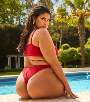 Latecia-Thomas-Instagram-Model-Nude-Video-and-Photos-26(1)