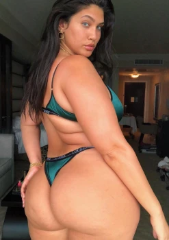 Latecia-Thomas-Instagram-Model-Nude-Video-and-Photos-29(1)