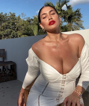 Latecia-Thomas-Instagram-Model-Nude-Video-and-Photos-3(1)