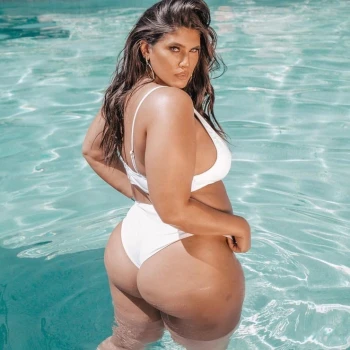 Latecia-Thomas-Instagram-Model-Nude-Video-and-Photos-38(1)