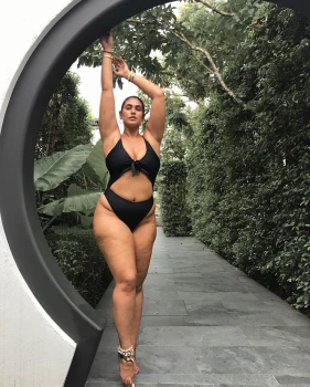 Latecia-Thomas-Instagram-Model-Nude-Video-and-Photos-4(2)