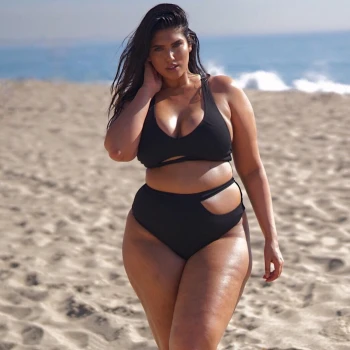 Latecia-Thomas-Instagram-Model-Nude-Video-and-Photos-49