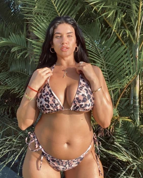 Latecia-Thomas-Instagram-Model-Nude-Video-and-Photos-5(1)