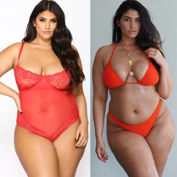 Latecia-Thomas-Instagram-Model-Nude-Video-and-Photos-50