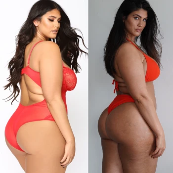 Latecia-Thomas-Instagram-Model-Nude-Video-and-Photos-51(2)