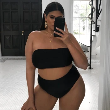 Latecia-Thomas-Instagram-Model-Nude-Video-and-Photos-54