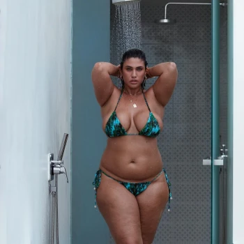 Latecia-Thomas-Instagram-Model-Nude-Video-and-Photos-55(2)