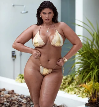 Latecia-Thomas-Instagram-Model-Nude-Video-and-Photos-56