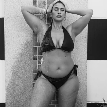 Latecia-Thomas-Instagram-Model-Nude-Video-and-Photos-58