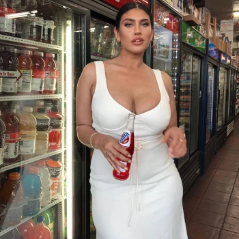 Latecia-Thomas-Instagram-Model-Nude-Video-and-Photos-6(2)