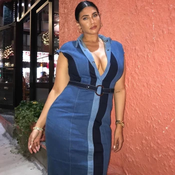 Latecia-Thomas-Instagram-Model-Nude-Video-and-Photos-62(1)