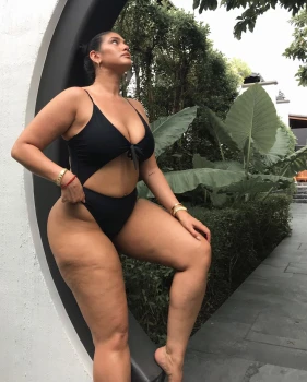 Latecia-Thomas-Instagram-Model-Nude-Video-and-Photos-63(2)