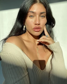 Latecia-Thomas-Instagram-Model-Nude-Video-and-Photos-64