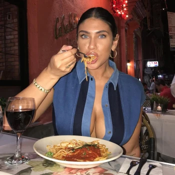 Latecia-Thomas-Instagram-Model-Nude-Video-and-Photos-66(2)