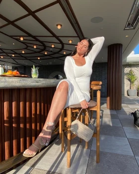 Latecia-Thomas-Instagram-Model-Nude-Video-and-Photos-68