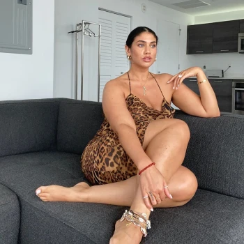 Latecia-Thomas-Instagram-Model-Nude-Video-and-Photos-7(1)