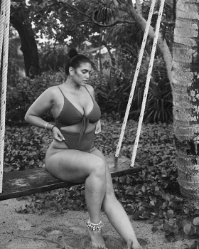 Latecia-Thomas-Instagram-Model-Nude-Video-and-Photos-8(1)