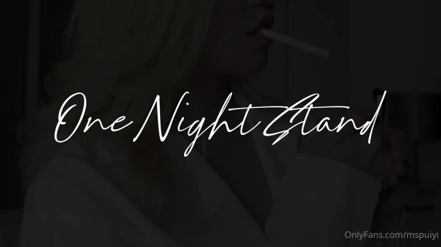 Ms-Puiyi-Nude-One-Night-Stand-Video-Leaked-2