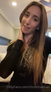 Christina-Khalil-100-PPV-Onlyfans-Leaked-Video-10