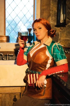 Meg-Turney-Nude-Witcher-Lady-Cosplay-Onlyfans-Video-Leaked-12