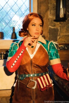Meg-Turney-Nude-Witcher-Lady-Cosplay-Onlyfans-Video-Leaked-27