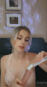 MsFiiire-JOI-Dildo-POV-Onlyfans-Video-Leaked-7