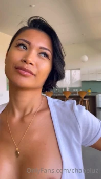 Chanel-Uzi-Thong-Strip-Tease-Onlyfans-Video-Leaked-11