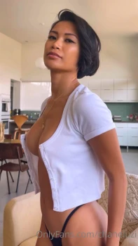 Chanel-Uzi-Thong-Strip-Tease-Onlyfans-Video-Leaked-17