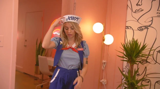 Liz-Katz-Nude-Robin-Scoops-Ahoy-Cosplay-Video-Leaked-18