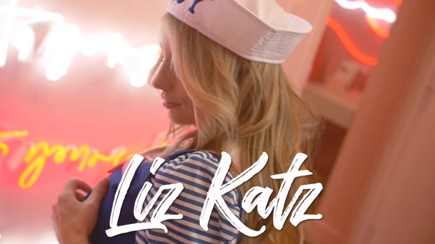 Liz-Katz-Nude-Robin-Scoops-Ahoy-Cosplay-Video-Leaked-1